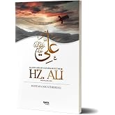 Hz. Ali: Allah'ın Arslanı ve Evliyalar Sultanı