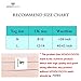 MONDAYNOON Breathable Postnatal Pregnancy Maternity Supportive Belt ,Postpartum Recovery Belly Abdomen Waist Slimming Shaper Wrapper Belt (Meidum)