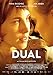 Dual  (OmU)