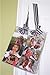 Produktbild Foto Tasche - Die Personalisierte Handtasche