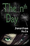 Image de The nth Day (English Edition)