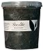 1 Kg Tub of African Black Soap, traditionally made using Unrefined Shea Butter, Cocoa Pod Ash, & Virgin Coconut Oil. Contains No SLS, Detergents & Parabens. Ideal for very Sensitive Skin types, supplied direct by Shea Life Skincare. 1 Kg Tub.