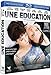 Une éducation [Blu-ray]