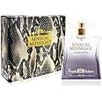 Fasih Perfumes Sensual Midnight Perfume (100 ml)