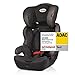 Produktbild Heyner 796100 Kindersitz MultiProtect AERO Tech (I, II, III), Pantera Black