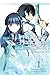 The Irregular at Magic High School, Vol. 1 (light novel): Enrollment Arc, Part I by Tsutomu Satou, Kana Ishida