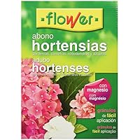 Amazon.es: Fertilizantes para flores: Jardín