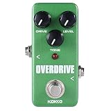 guitar effects explained Durch Drehen der Knöpfe können Sie den Gitarrenverstärker für bunte Ton steigern oder sich Overdrive für einzigartige Pedal-Sound.