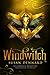 Windwitch (The Witchlands Series Book 2) (English Edition) by 