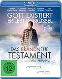 Streaming angebote Streaming angebote