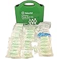 Value Aid HSE Compliant Workplace First Aid Kit (21-50 Person)