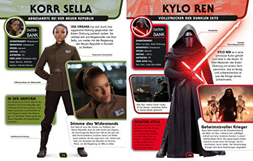 Star-Wars-Lexikon-der-Helden-Schurken-und-Droiden-Erweitert-und-aktualisiert