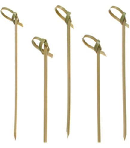 ASTARON Lot De 30 Tasses à Charcuterie Jetables Avec Bâtons, Porte