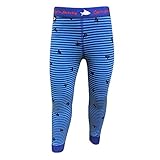 Schiesser Boy's Capt´N Sharky Unterhose Lang Trouser