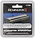 Remington SPF-300: Screens and Cutters for Shavers F4900, F5800 and F7800, Silver