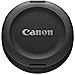Produktbild Canon Objektivdeckel für EF 11–24 mm f/4L USM
