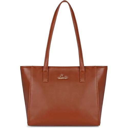 Lavie Women\'s Betula Tote Handbag | Ladies Purse Handbag | Bag for Women
