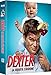 Dexter Stagione 04
