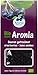 Aronia Original Bio Aroniabeeren getrocknet, 1er Pack (1 x 500 g)