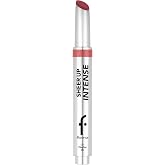 Flormar Sheer Up Intense Lipstick-005 Playlst On Ruj