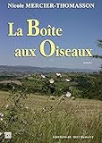 La Boite aux Oiseaux
