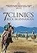 7 Clinics with Buck Brannaman - Part 3 & 4 Lessons on Horseback