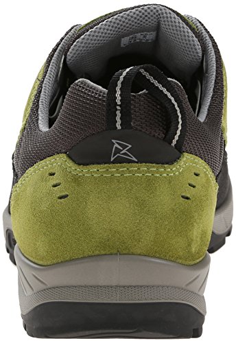Ecco YURA Damen Outdoor Fitnessschuhe - 2