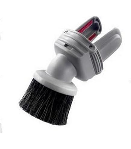 Petite brosse meuble (122143-53109) (2193714058) Aspirateur ELECTROLUX, AEG
