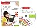 Learn Adobe Illustrator (Inception Success Series - CD) RS.299.00