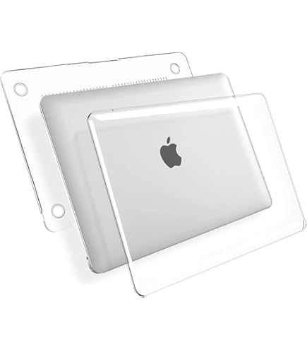 Apple MacBook Air Laptop: Apple M1 chip, 13.3-inch/33.74 cm Retina