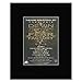 Produktbild DEVIN TOWNSEND PROJECT - The Epic Industrialist Tour 2012 Matted Mini Poster - 13.5x10cm