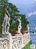 Image de Villa del Balbianello. Lago di Como. Ediz. italiana e inglese