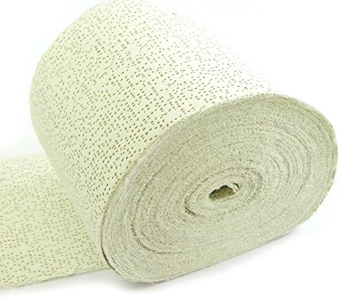 Plaster Of Paris Bandage (25m x 15cm)