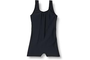 Haute pression J930e Co1 Combinaison modèle Court Fille (Lot de 1)