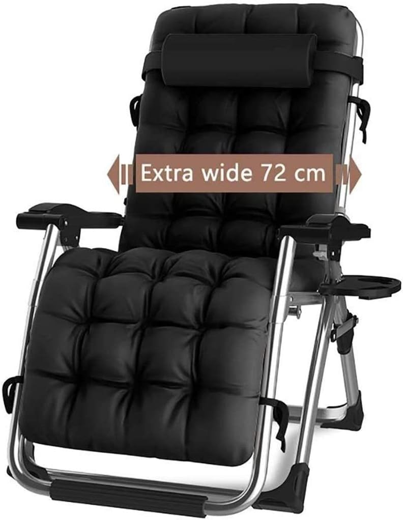 Vue 12
