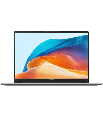 【ジャンク品扱い】HUAWEI MateBook + 2点 24671-439-