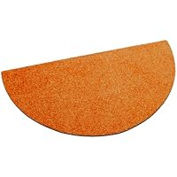 Suchergebnis auf Amazon.de für: 40x40 cm, klein, - Badematten