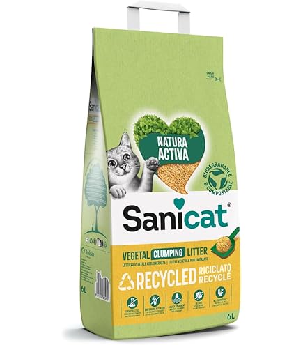 aufbewahrung klopapier HMF Toilettenpapier Aufbewahrung aus Wasserhyazinthe