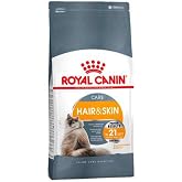 Royal Canin Haır &amp;Skin Care 2 Kg.