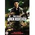Jack Reacher [DVD]