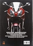Image de Motocicletas Arias-Paz