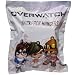 Produktbild Overwatch Blind Bag Figure Hangers, One Random