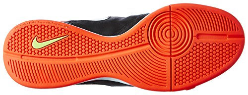 Nike 819215-018 Herren Hallenfußballschuhe - 3