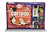 Produktbild Cranium Cariboo by Hasbro Games