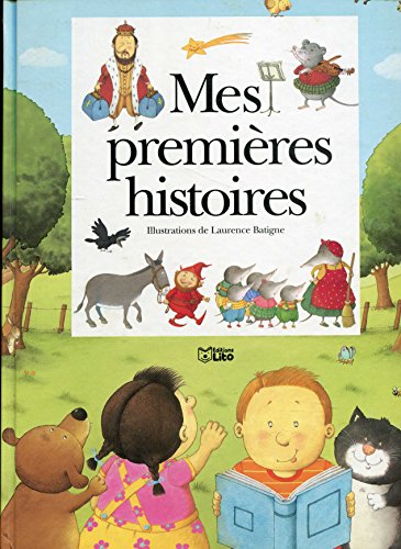 <a href="/node/9824">Mes premières histoires</a>