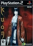 Kuon (PS2)