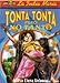 Tonta tonta pero no tanto [Reino Unido] [DVD]