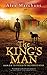 The King's Man (The Order of the White Boar, Band 2) by 