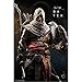 Price comparison product image Assassin's Creed - Poster (ORIGINS #279)