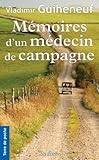 Memoires d un Medecin de Campagne